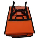 Термосумка / Для доставки пиццы