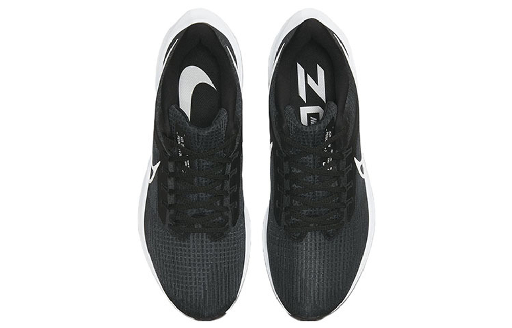 Кроссовки Nike Air Zoom Pegasus 39 39