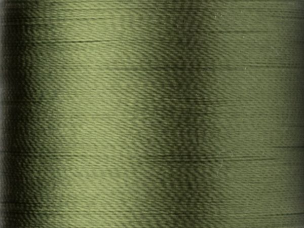 Нитки вышивальные вискоза Madeira Rayon №40, 200 м, цв. 1394, 9840, 5 катушек