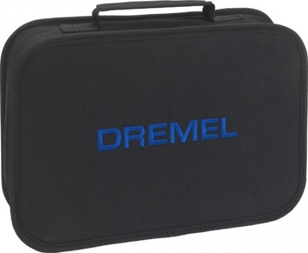 Шлифмашина прямая сетевая DREMEL 4250-35 F0134250JD