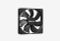 DX120FDBPWM_0126613102922