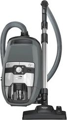 Пылесос Miele SKCF5 Blizzard CX1 Parquet PoweLine Graphite grey