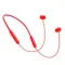 OnePlus Bullets Wireless Z3 Samba Sunset