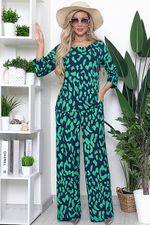 Комплект 6500 Avili