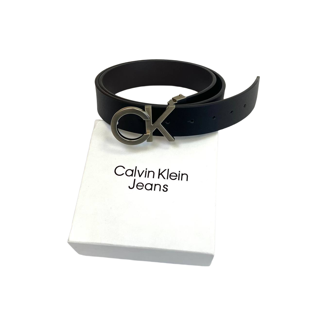 Ремень Calvin Klein