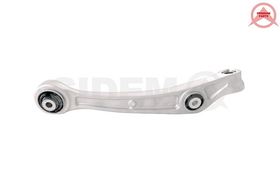 SIDEM - 37275-SIE - Control/Trailing Arm, wheel suspension