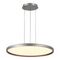 Подвесной светодиодный светильник ST Luce Satellite SL6015.413.01