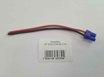 Разъём ET EC2-F/W18-110
