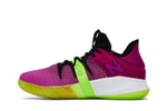Кроссовки New Balance Nb Omn1S Low