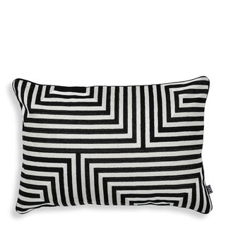 Подушка Cushion Spray rectangular арт.115068