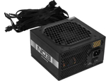 Блок питания ATX Chieftec Eon