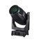 LightCraft Knife BEAM 260W LASER IP65