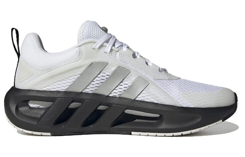 Кроссовки Adidas Climacool