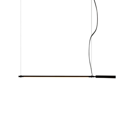 Pendant design lamp  COLIBR? by Emiliana Martinelli