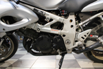 Suzuki TL1000S JS1VT51A7W2100332