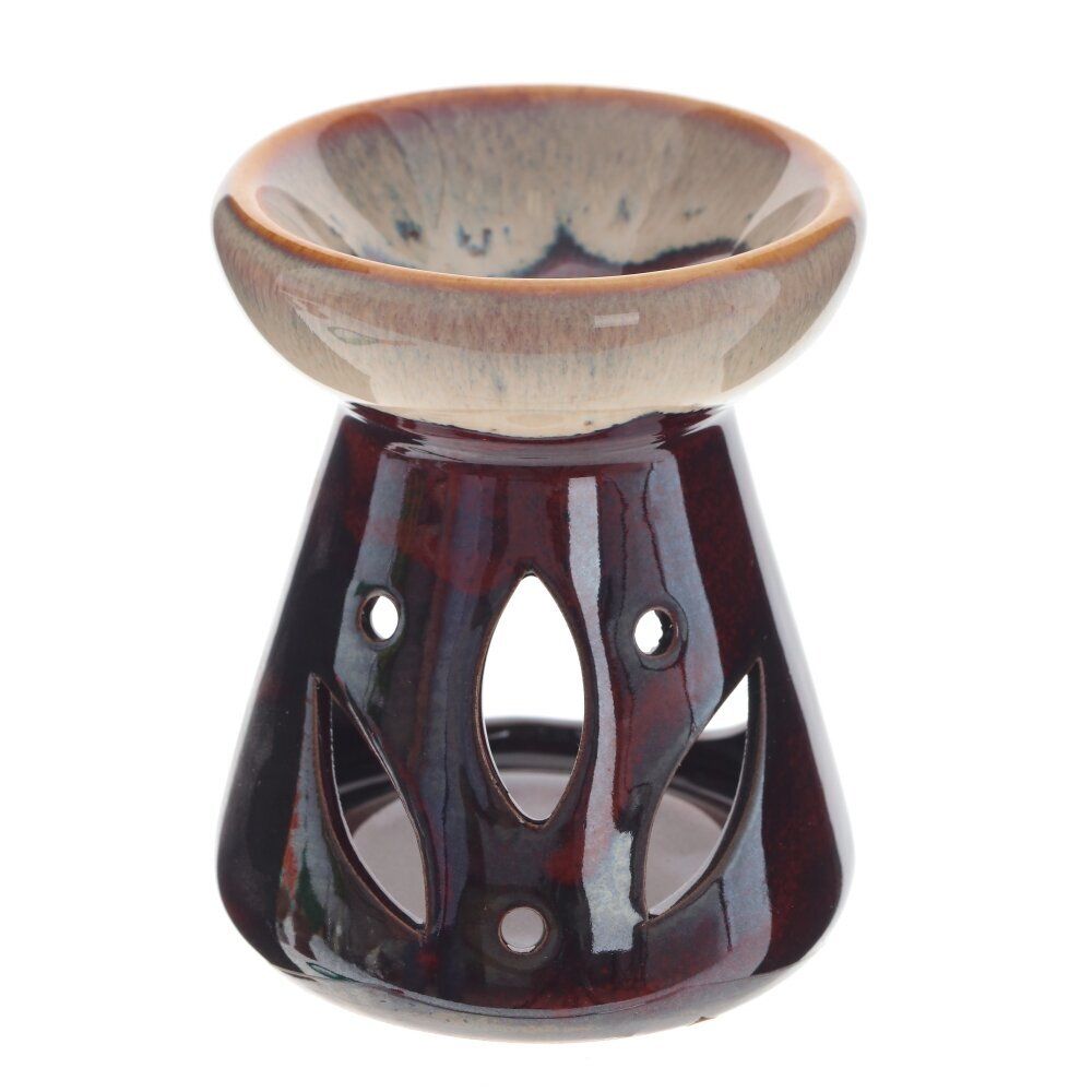 GAEM Аромалампа, L6,5 W6,5 H8 см, 3в.