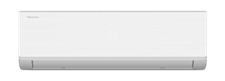 Сплит-система HISENSE, GOAL 2.0 CLASSIC A 2026 (on/off), AS-07HW4RLRKJ00AG / AS-07HW4RLRKJ00AW