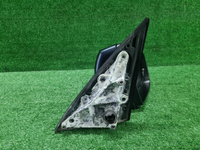 Зеркало правое BMW X5 E70 (2006-2013) 3 контакта