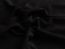 Рогожка Lady (Леди) 20