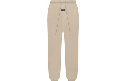Штаны Fear of God Essentials Sweatpants, 130SP232025F