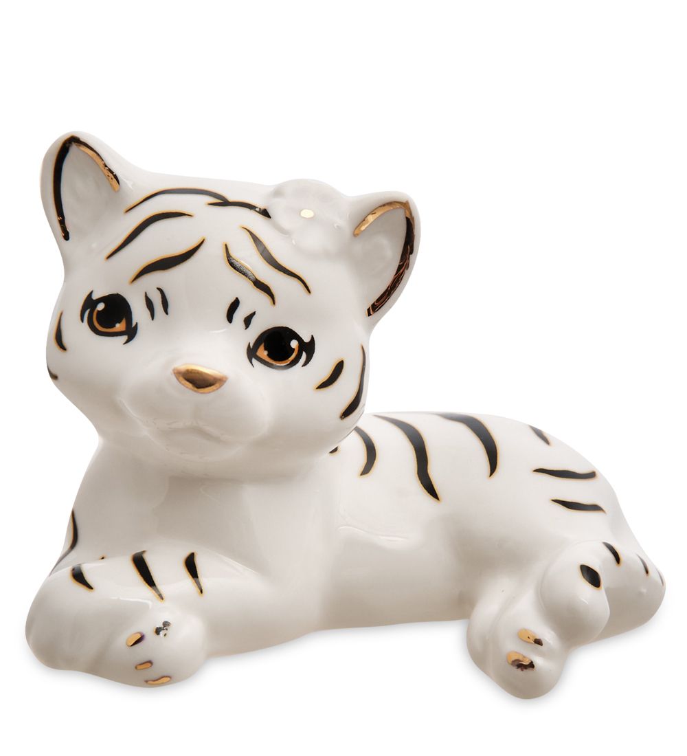 XA-605 Фигурка «Тигр»