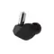 Final Audio A6000 Black