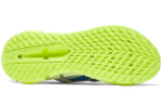 Кроссовки Reebok Floatzig 1