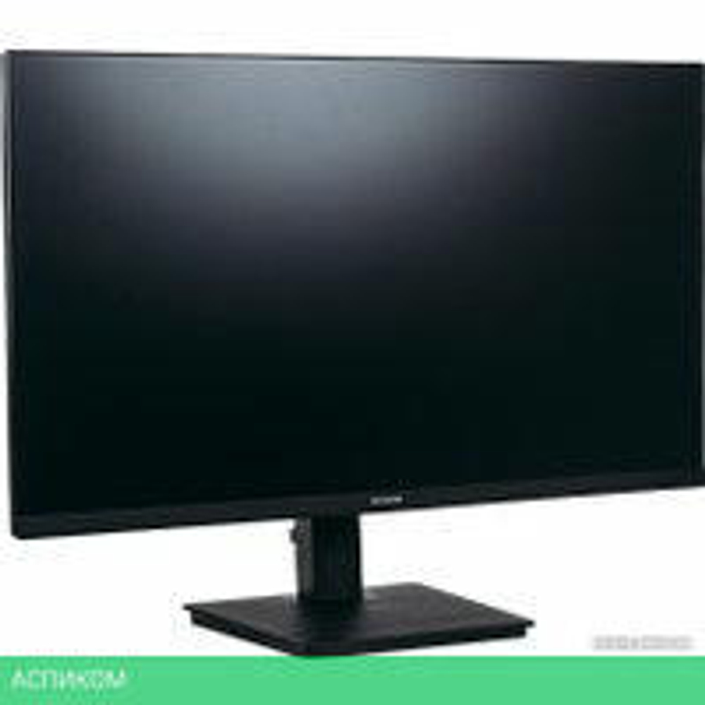 Монитор Aiwa MF2705-B