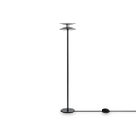 Напольный светильник (торшер) Freya FR5537FL-L7B