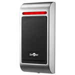 Smartec ST-SC042EH считыватель со встроенным контроллером