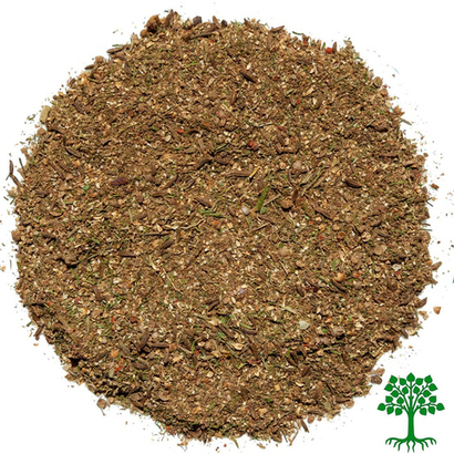 Смесь специй для Сала Umid Fayz