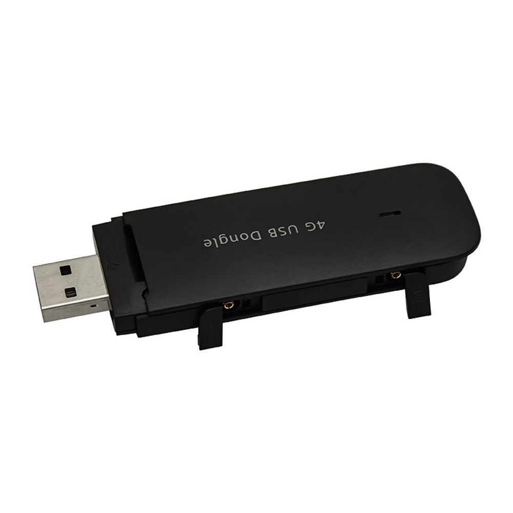 Модем HUAWEI USB Brovi E3372-325 (без Wi-Fi)