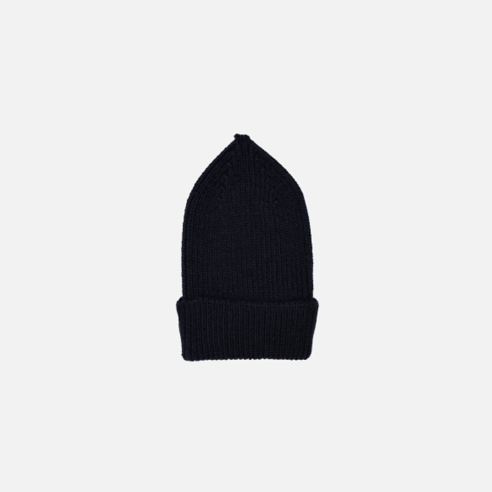 Шапка Beanie Classic