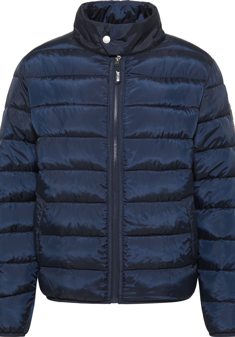 Куртка Daniel Light Padded 1012690-5323