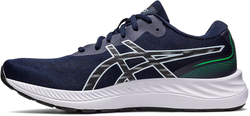 Кроссовки Asics GEL-EXCITE 9*