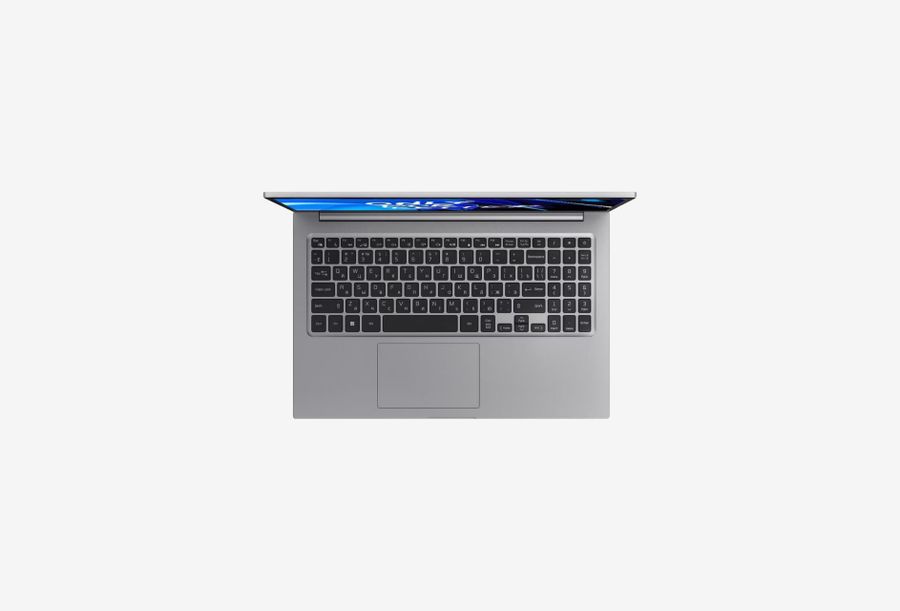 M5751SF0LSRE1_0426709105314