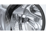 Стиральная машина с сушкой Bosch WNC254A0SN