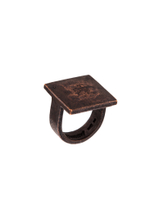 Кольцо "Хото"