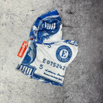 photo_2025-09-29_11-31-09