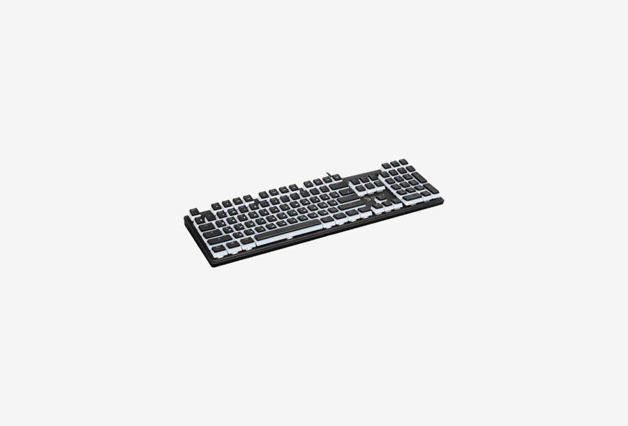 S510RP PUDDING BLACK BLMS RED_0326522101614