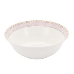 Сервиз столовый Gipfel Lilla 40979