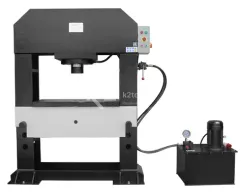 Пресс гидравлический Stalex HP-300