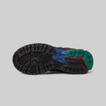  Кроссовки New Balance 1906R 