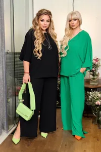 Костюм УК-136-1 Fabrika