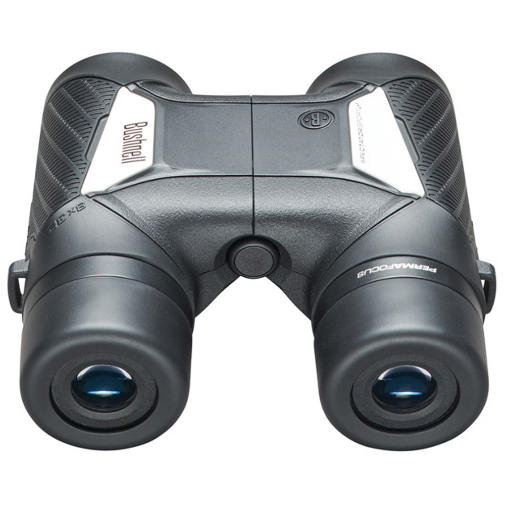 Бинокль Bushnell Spectator Sport 8x32