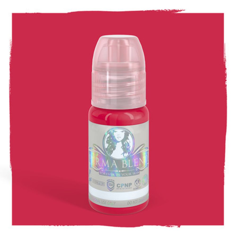 Пигмент Perma Blend Scandal, 15мл.
