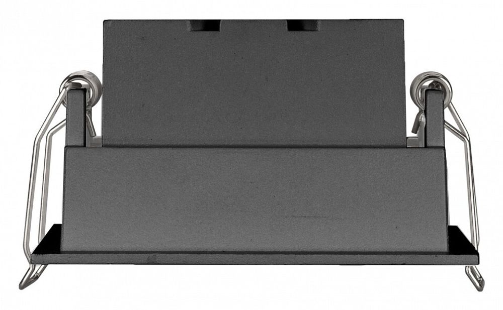 Встраиваемый светильник Arlight ORIENT 034876