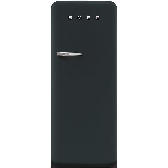 Холодильник Smeg FAB28RDBLV3