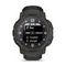 Смарт-часы Garmin Instinct Crossover Solar 010-02730-11
