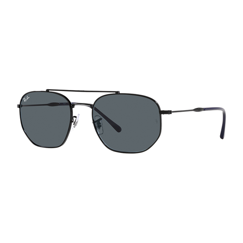 Очки RayBan, 0RB3707-9257R5